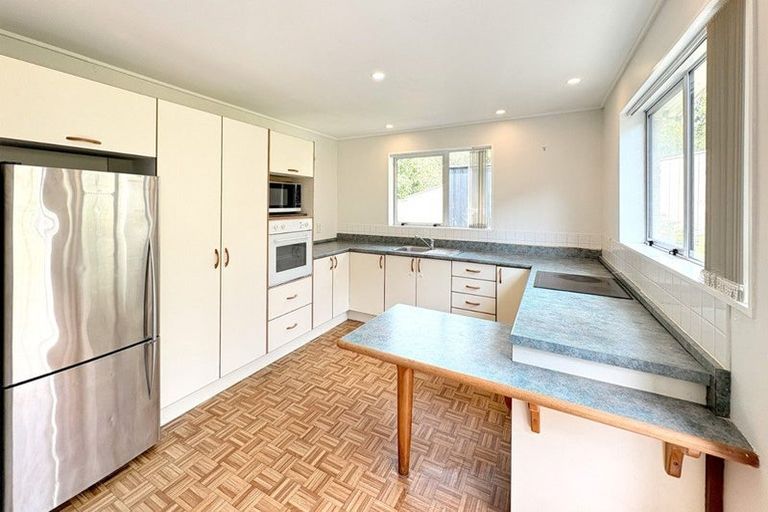 Photo of property in 3/20 Lavaud Street, Berhampore, Wellington, 6023