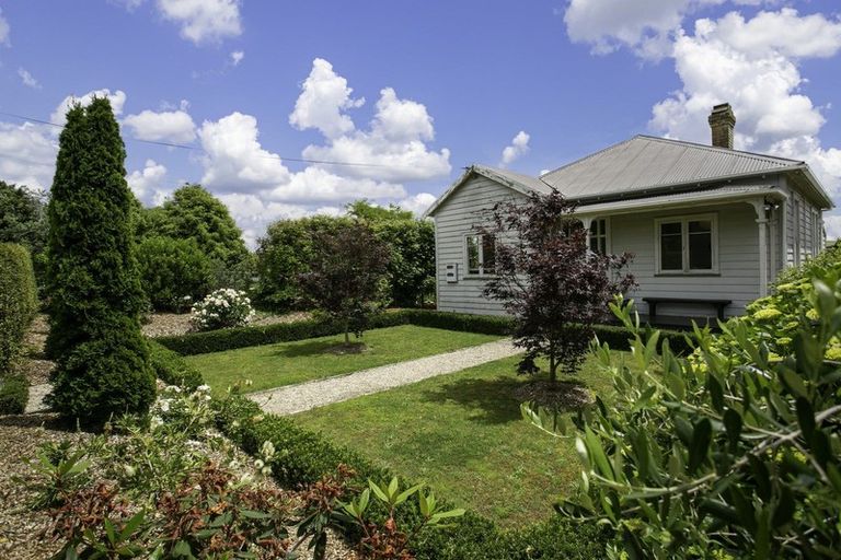 Photo of property in 1199 Maungakawa Road, Te Miro, Cambridge, 3496