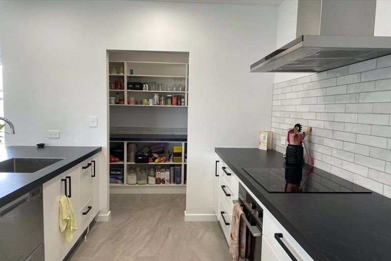 Photo of property in 3 Meech Way, Frimley, Hastings, 4120