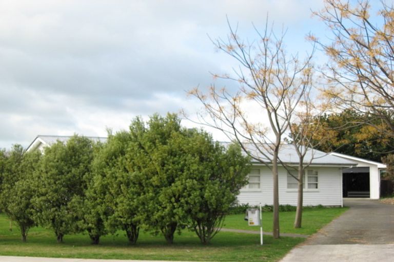 Photo of property in 10 Brookvale Road, Havelock North, 4130