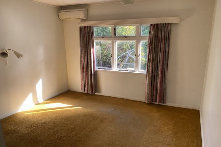 Photo of property in 63 Havelock Road, Havelock North, 4130