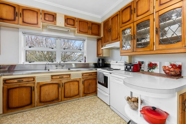 Photo of property in 42 Coronation Road, Morrinsville, 3300