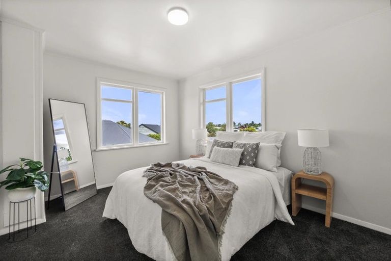 Photo of property in 22 Collins Street, Netherby, Ashburton, 7700
