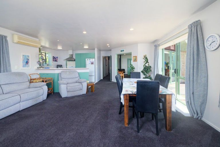 Photo of property in 297 Scarborough Street, Kaikoura, 7300