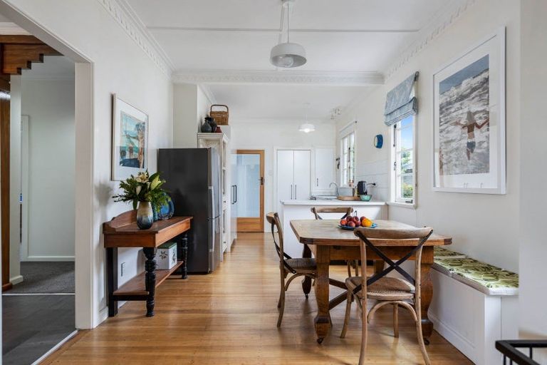 Photo of property in 7 Coradine Street, Masterton, 5810