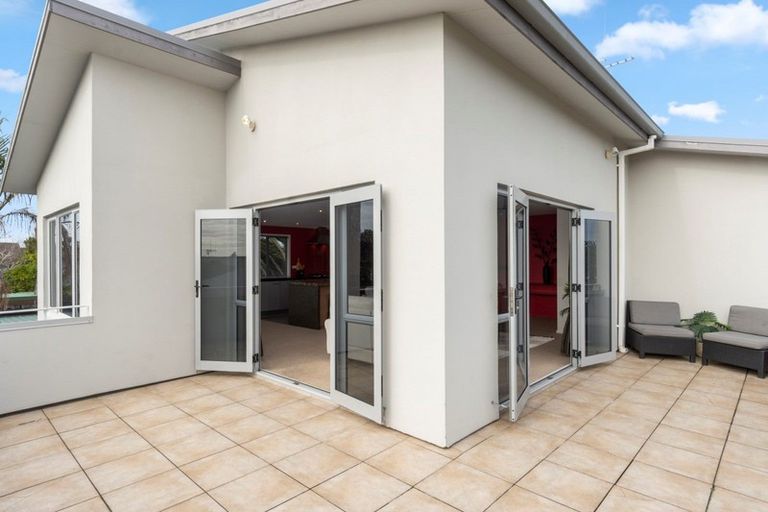 Photo of property in 169a Dickson Road, Papamoa Beach, Papamoa, 3118