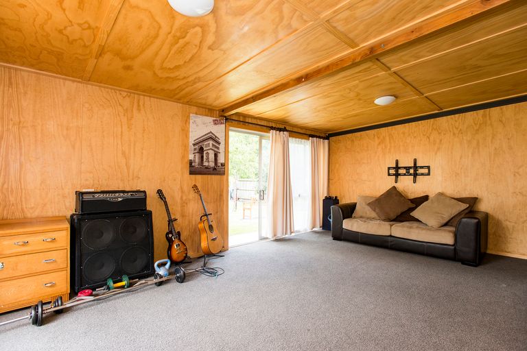 Photo of property in 131 Valley Road, Mangapapa, Gisborne, 4010