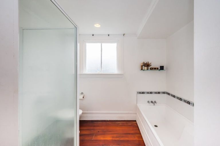 Photo of property in 11 Anikia Court, Paraparaumu, 5032