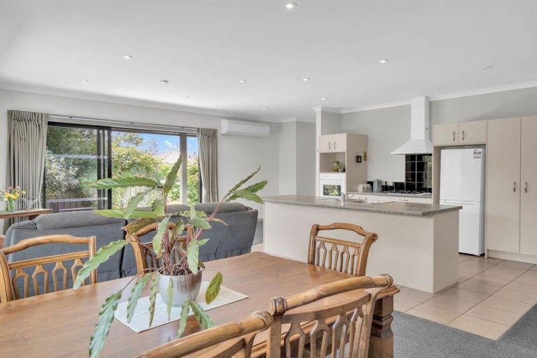 Photo of property in 8 Victoria Court, Feilding, 4702