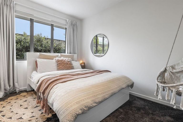 Photo of property in 57 Westholme Street, Strowan, Christchurch, 8052