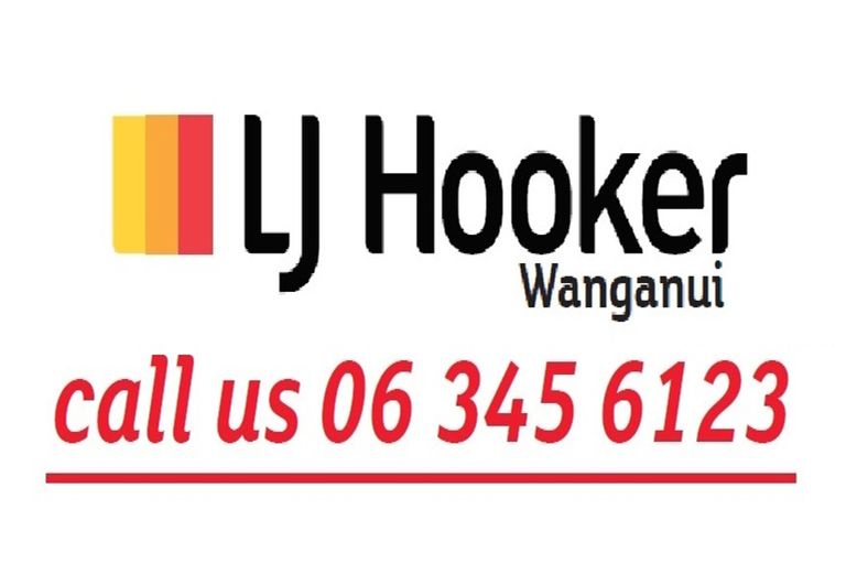 Photo of property in 48 Abbot Street, Gonville, Whanganui, 4501