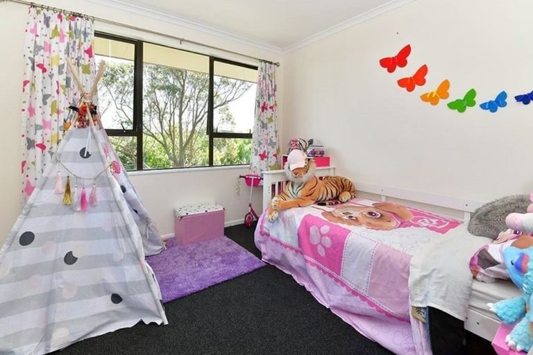 Photo of property in 20 Hafton Road, Kaukapakapa, Warkworth, 0984