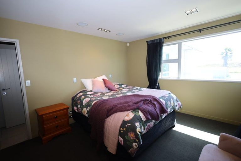 Photo of property in 778b Papamoa Beach Road, Papamoa Beach, Papamoa, 3118