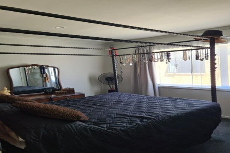 Photo of property in 2/5 Primrose Street, Frankton, Hamilton, 3204