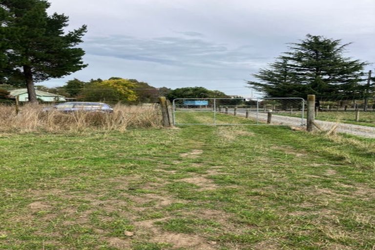 Photo of property in 126 Norfolk Road, Waingawa, Carterton, 5791