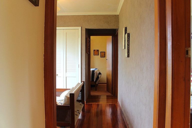 Photo of property in 3 Olivia Street, Stratford, 4332