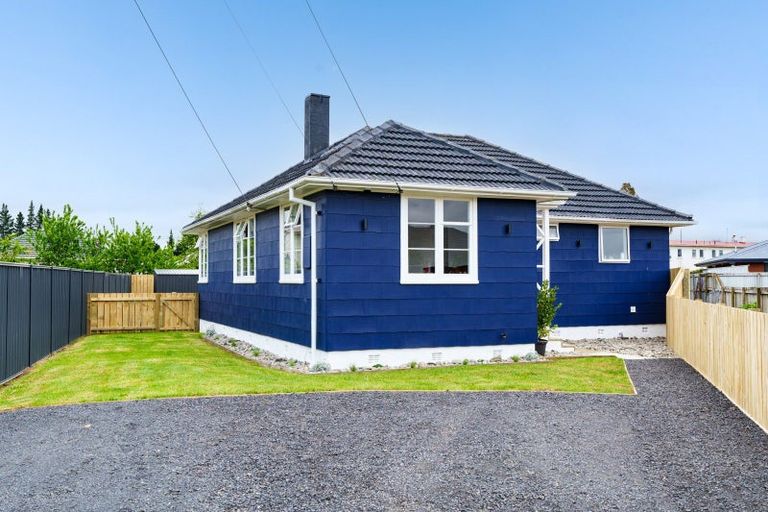 Photo of property in 53 Stirling Crescent, Mosgiel, 9024