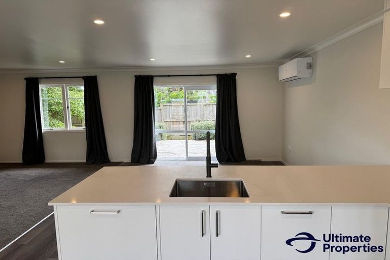 Photo of property in 96a Thornton Road, Cambridge, 3434