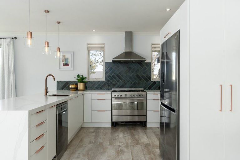 Photo of property in 14 Sheridan Drive, Rolleston, 7614