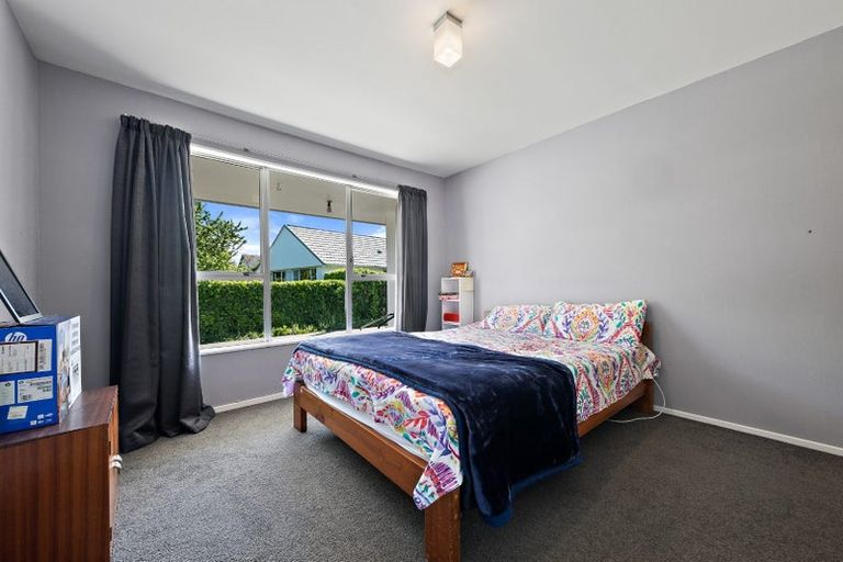 Photo of property in 1/63b Waimairi Road, Upper Riccarton, Christchurch, 8041