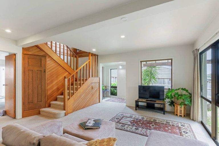 Photo of property in 6 Karaka Park Place, Glendowie, Auckland, 1071
