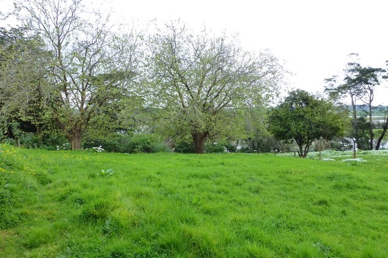 Photo of property in 16 Kohekohe Crescent, Meremere, Mercer, 2474