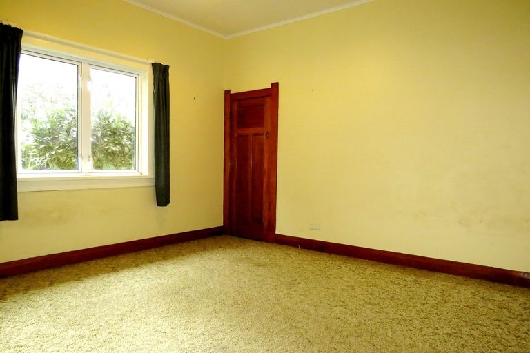 Photo of property in 1265 Pokuru Road, Te Kawa, Te Awamutu, 3873
