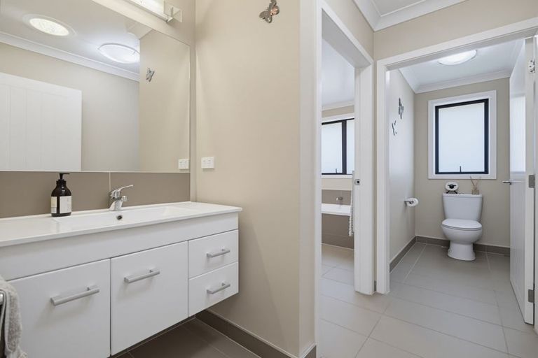 Photo of property in 65c Twin Oaks Drive, Tamahere, Hamilton, 3283