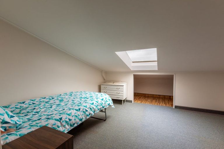 Photo of property in 27 Robertshawe Crescent, Dannevirke, 4930