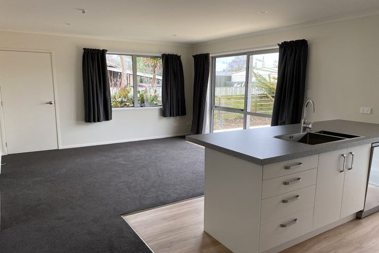 Photo of property in 117 Cobham Drive, Hamilton East, Hamilton, 3216