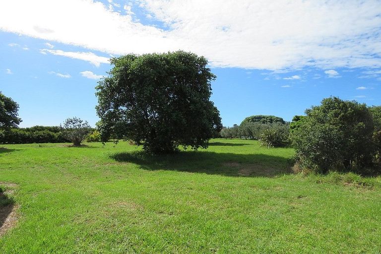 Photo of property in 68 Virtue Crescent, Karikari Peninsula, Kaitaia, 0483