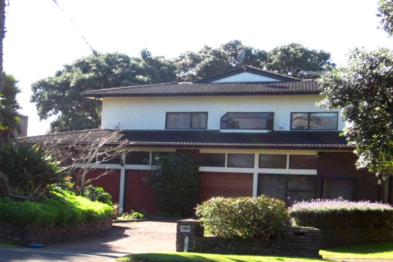 Photo of property in 321a Hibiscus Coast Highway, Orewa, 0931