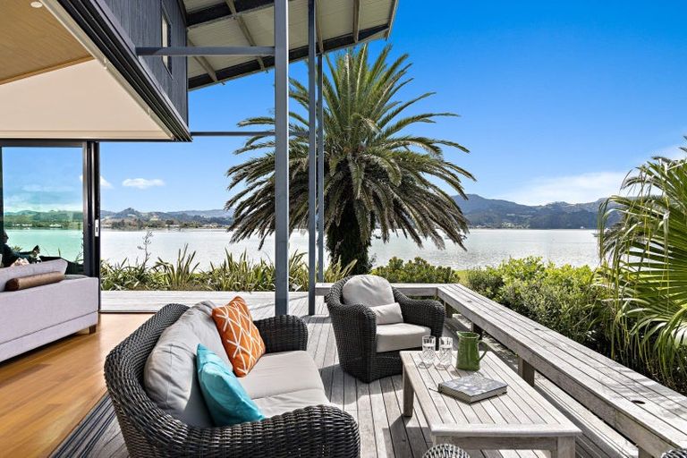 Photo of property in 177 Omaha Drive, Omaha, 0986