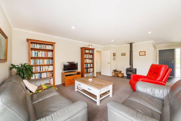 Photo of property in 8 Roots Street West, Feilding, 4702