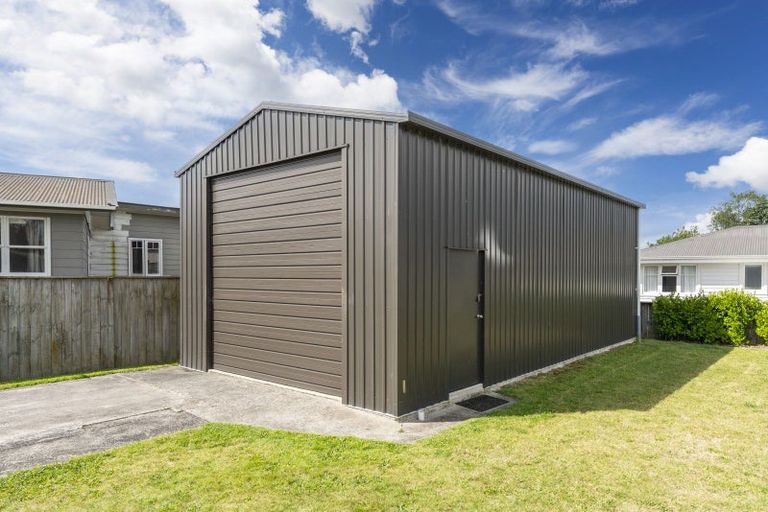 Photo of property in 9 Totara Terrace, Mangakino, 3421