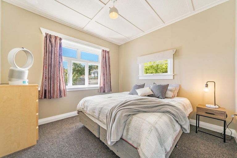Photo of property in 72a Moeraki Road, Maoribank, Upper Hutt, 5018