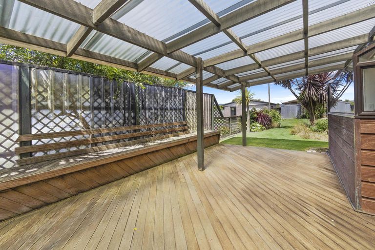 Photo of property in 20 Buchanan Street, Matamata, 3400