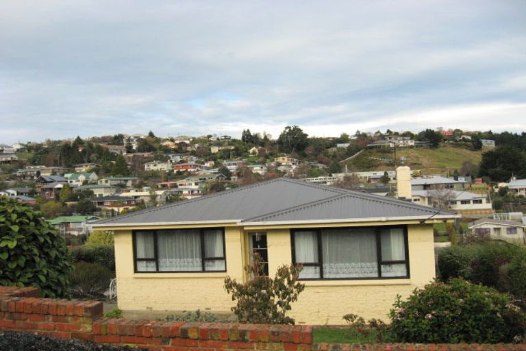 Photo of property in 7 Shirley Place, Kenmure, Dunedin, 9011