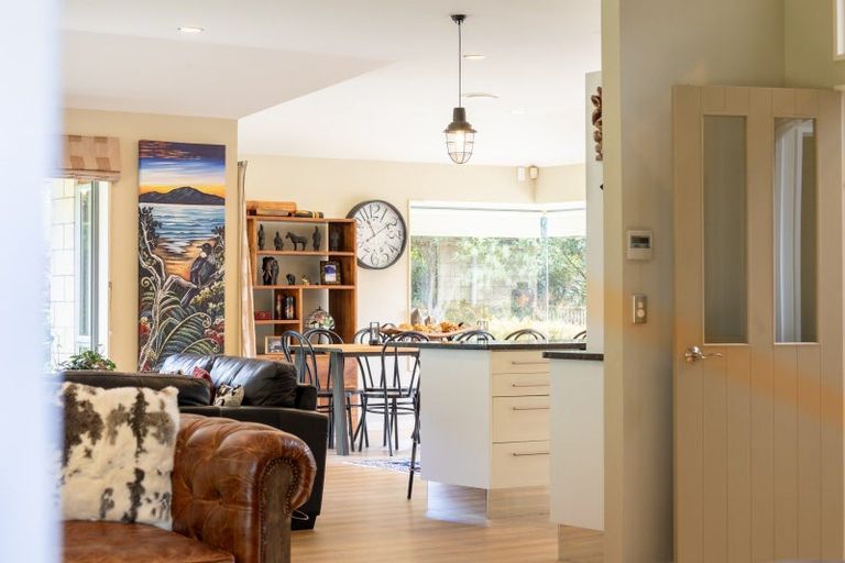 Photo of property in 11 Celtic Way, Paraparaumu, 5032