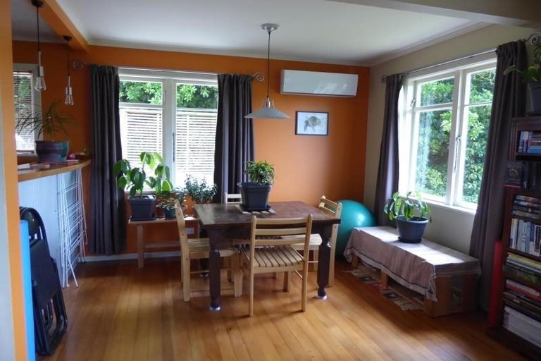 Photo of property in 5 Broomhill Road, Highbury, Wellington, 6012