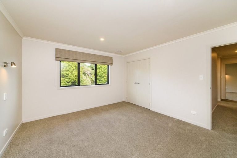 Photo of property in 100 Mount Taylor Drive, Feilding, 4775