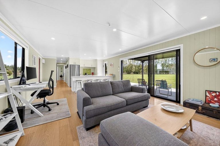 Photo of property in 228b Norfolk Road, Waingawa, Carterton, 5791