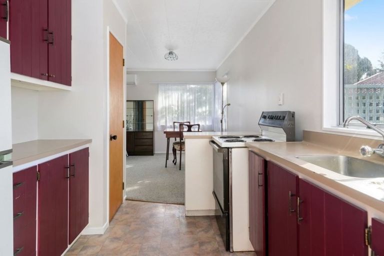 Photo of property in 43a Sunline Place, Ngongotaha, Rotorua, 3010