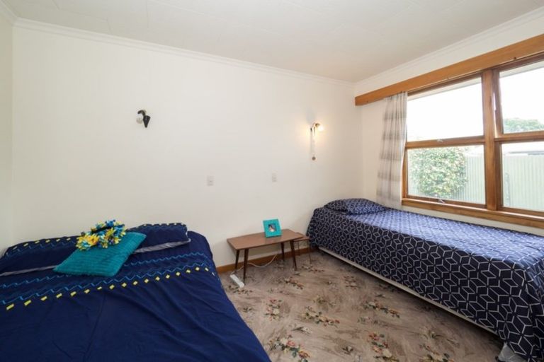 Photo of property in 117 Racecourse Road, Allenton, Ashburton, 7700