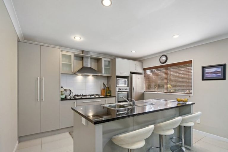 Photo of property in 45 Te Otinga Place, Pyes Pa, Tauranga, 3112