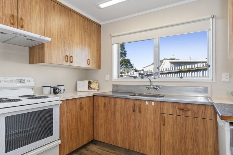 Photo of property in 1/15 Tuthill Street, Gate Pa, Tauranga, 3112