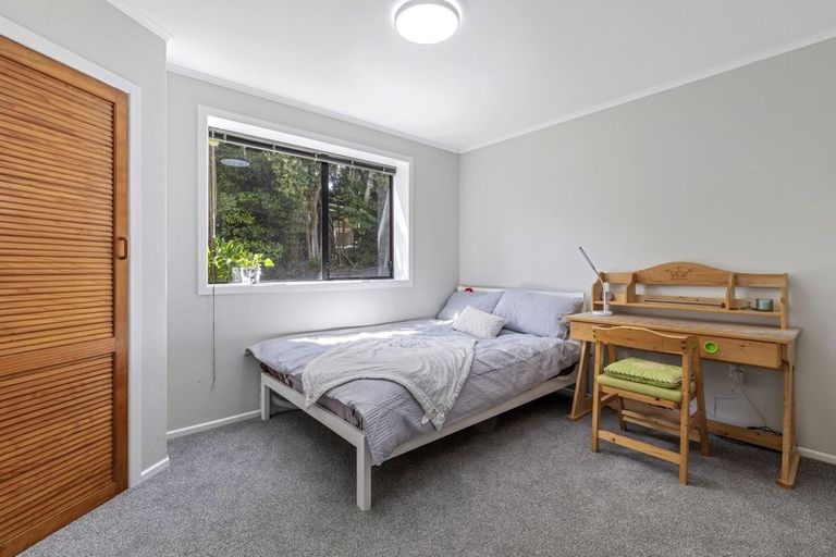 Photo of property in 3/17 Eban Avenue, Hillcrest, Auckland, 0627