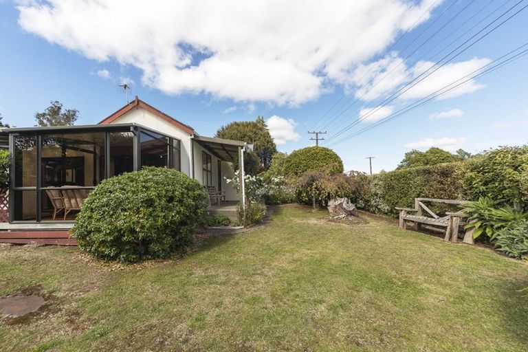 Photo of property in 2884 Kimbolton Road, Kimbolton, 4774