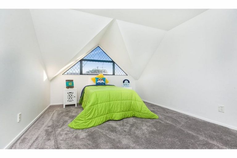 Photo of property in 2/57 Hoteo Avenue, Papatoetoe, Auckland, 2025