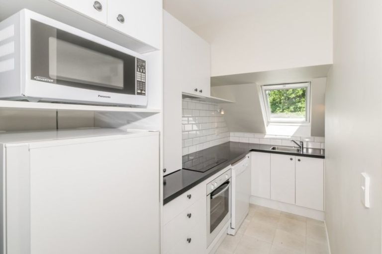 Photo of property in 108 Island Road, Kaiapoi, 7691